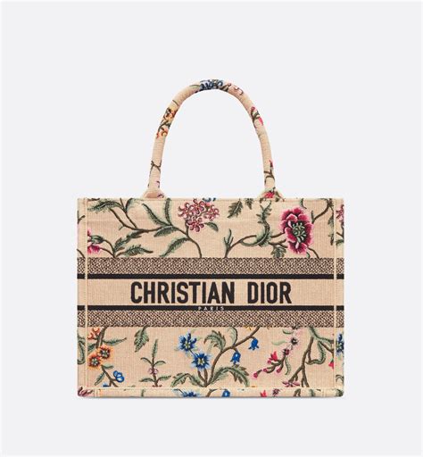 dior book tote ss20|Dior handbags for women.